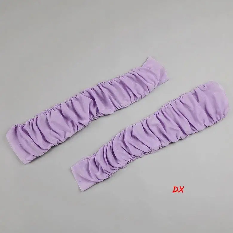 Herve XS-L 6311-32001  (5)